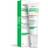 Face Facts Ceramide Moisturising Cream SPF30 50ml