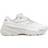 Diesel D-Airspeed Low Sneakers - White