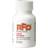 Zoetis Rfd Dewormer Liquid for Puppies and Dogs