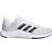 adidas Everyset M - Cloud White/Core Black/Grey One