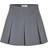 Modström Tiana Skirt - Iron Gate