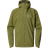 Haglöfs Korp Proof Jacket Men - Olive Green