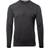 Aclima LightWool 180 Crewneck M's Marengo