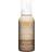 EVY Daily Tan Activator 150ml