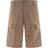 Carhartt WIP Aviation Shorts - Branch
