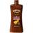 Hawaiian Tropic Protective Dry Oil SPF15 100ml