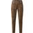 Haglöfs Mid Standard Pant Women