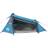 vidaXL 2 Person Camping Tent Waterproof