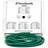 Theraband Latex Resistance Tube 7.5 Metre