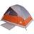 vidaXL 4 Person Camping Tent Waterproof