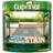 Cuprinol Anti Slip Decking Woodstain City Stone 2.5L