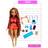 Barbie Dream Besties Teresa 30 cm