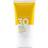 Clarins Sun Care Body Cream SPF30 150ml