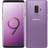 Samsung Galaxy S9+ 64GB