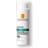 La Roche-Posay Anthelios Oil Correct SPF50+ 50ml