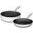 ONYX Cookware Hybrid Non-Stick 2 dele