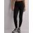 aim'n Træningstights Shape Seamless Tights Sort