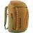 Patagonia Black Hole Pack 32L - Pufferfish Gold