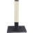 Trixie Batres Claw Post 62cm