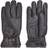 Hestra Utsjo Glove - Grey