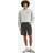 Levi's 468 Loose Shorts, Black