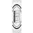 Real Classic 8.38" Skateboard Deck white Uni