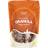 Triple Choco Granola 350g