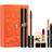 Yves Saint Laurent Lash Clash Eye & Lip Gift Set