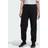 adidas W All Szn Pant Sweatpants Black