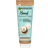 Garnier Intensive 7 Days Shea Butter Hand Cream 100ml