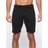 Duck and Cover Moreshore Chino Shorts Black