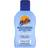 Malibu Moisturising After Sun with Tan Extender 200ml