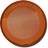 Danessa Myricks Beauty Yummy Skin Blurring Balm Powder Lowlighter 6g Various Shades Incognito