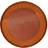 Danessa Myricks Beauty Yummy Skin Blurring Balm Powder Lowlighter 6g Various Shades Off The Grid