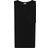 SHORT SLEEVE Sort