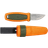 Morakniv Eldris Bältes-Loop Friluftskniv