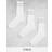 Jack & Jones Socks White