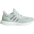 Adidas Ultraboost 1.0 W - Crystal Jade/Silver Metallic/Linen Green