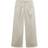 Vans Alder Relaxed Pleated Byxor turtledove 29