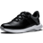 FootJoy ProLite Vandtætte Herre Golfsko Uden Spikes - Black Grey