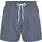 Firefly badeshorts herre