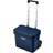 Yeti Roadie 32 Wheeled Cooler - Navy