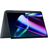 HP Spectre x360 14-eu0003na