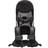 Minimeis Babytrage G5 Black Premium One Size Babytragen