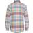 Polo Ralph Lauren Oxford Cotton Poplin Long Sleeved Shirt - Pink