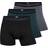 JBS 3-Pak Tights Bambus