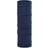 Buff Lw Merino, Solid Denim