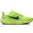 Nike Pegasus 41 M - Volt/Barely Volt/Black