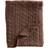 Jack o Juno Baby Blanket 80 x 100 cm