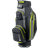Motocaddy 2024 DRY SERIES CART BAG